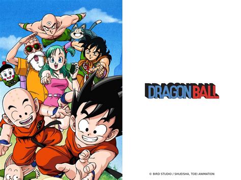 dbz season 6|dbz season 6 episode list.